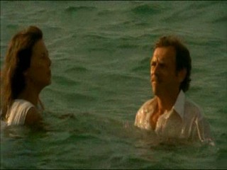 Les Aventuriers Des Mers Du Sud