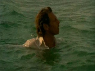 Les Aventuriers Des Mers Du Sud