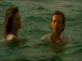 Les Aventuriers Des Mers Du Sud