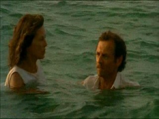 Les Aventuriers Des Mers Du Sud