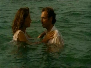 Les Aventuriers Des Mers Du Sud