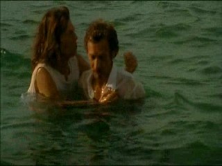 Les Aventuriers Des Mers Du Sud