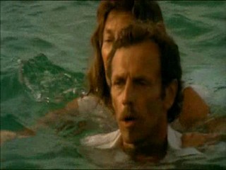 Les Aventuriers Des Mers Du Sud