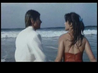 Mes nuits sont plus belles que vos jours