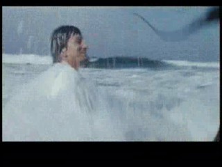 Mes nuits sont plus belles que vos jours