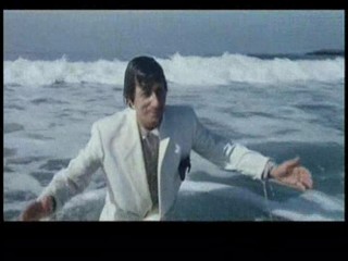 Mes nuits sont plus belles que vos jours