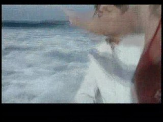 Mes nuits sont plus belles que vos jours