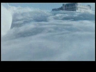 Mes nuits sont plus belles que vos jours