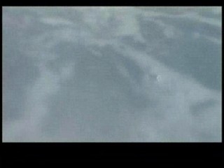 Mes nuits sont plus belles que vos jours