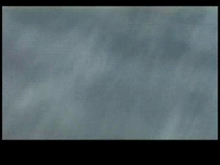 Mes nuits sont plus belles que vos jours