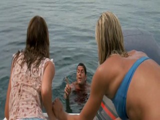Club Dread