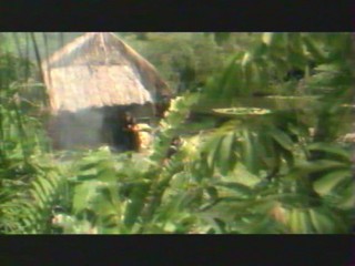 The Librarian: Quest for the Spear