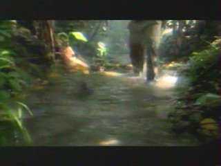 The Librarian: Quest for the Spear