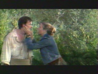 The Librarian: Quest for the Spear