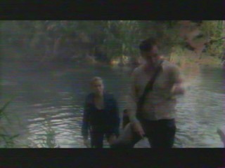 The Librarian: Quest for the Spear