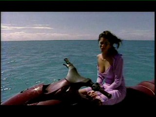 Les Vacances de L'amour