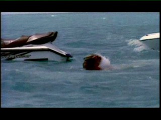 Les Vacances de L'amour