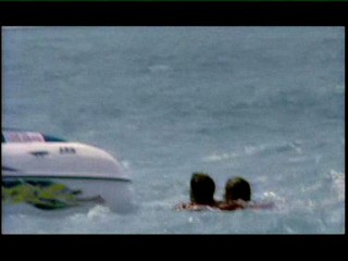 Les Vacances de L'amour