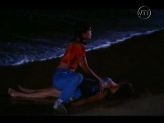 Les Vacances de L'amour