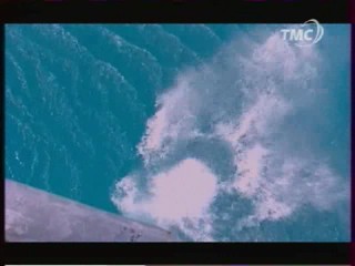 Les Vacances de L'amour