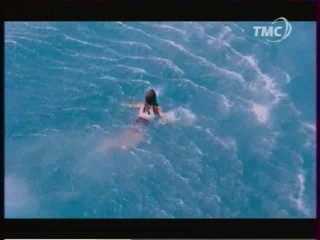 Les Vacances de L'amour