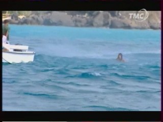 Les Vacances de L'amour