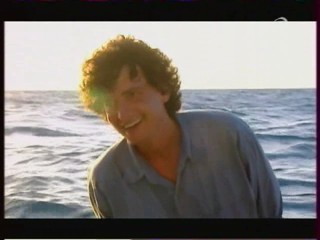 Les Vacances de L'amour