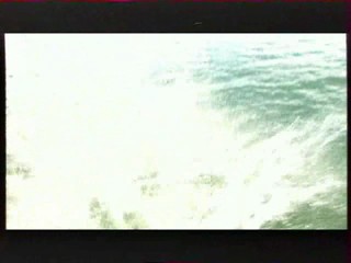 Vacances de l'amour 6