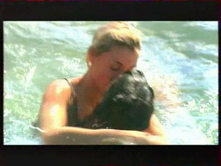 Vacances de l'amour 6