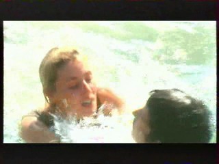 Vacances de l'amour 6