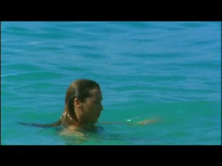 Les Vacances de l'amour