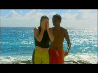 Les Vacances de l'amour