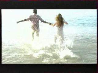 Les Vacances de L'amour