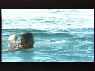 Les Vacances de L'amour