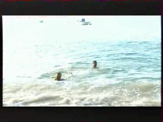 Les Vacances de L'amour