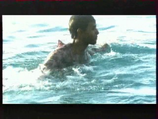 Les Vacances de L'amour