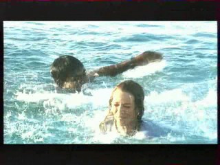 Les Vacances de L'amour