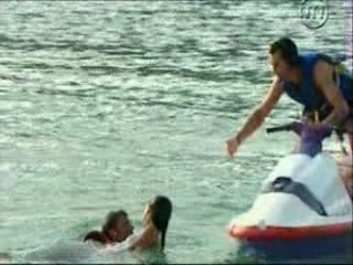 Les Vacances de L'amour