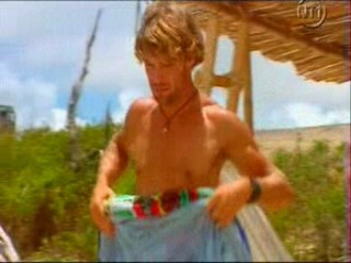 Les Vacances de L'amour