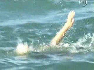 Les Vacances de L'amour