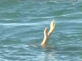 Les Vacances de L'amour