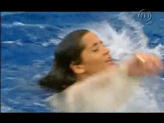 Les Vacances de l'amour