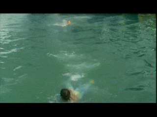 Les Vacances de l'amour