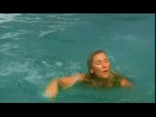 Les Vacances de l'amour