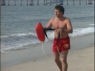 Baywatch