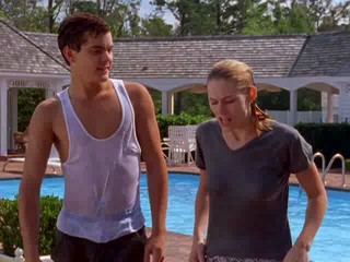 Dawson's Creek