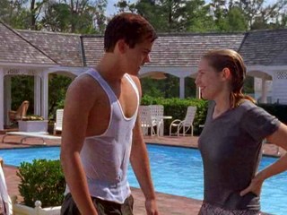 Dawson's Creek