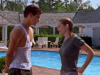 Dawson's Creek