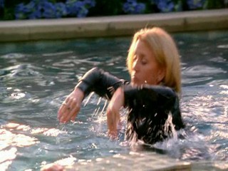 Desperate Housewives