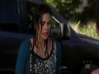 Desperate Housewives